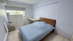 Blk 414 Hougang Avenue 10 (Hougang), HDB 4 Rooms #604664811